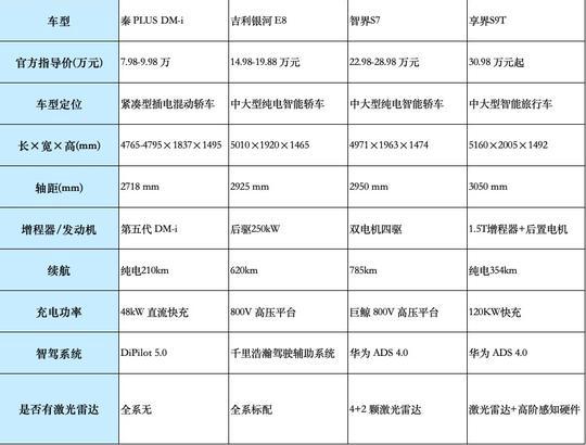 微软 Win11 四月可选更新细节：修复内存泄漏阵容、文件管理器闪光弹