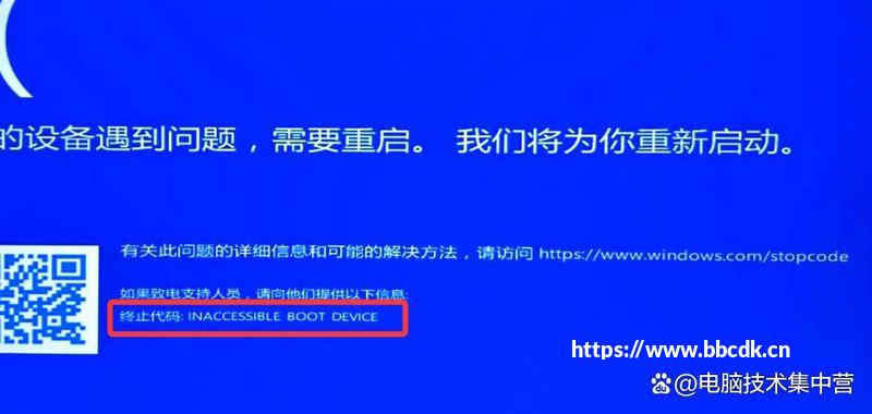 《2026最全国内外Windows系统下载网站，原版 / 纯净版 / 精简版全覆盖》